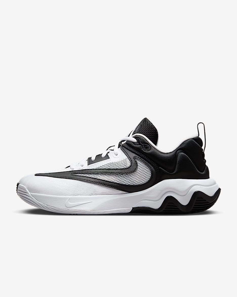 Nike フリーク3 ヤニス バスケットボール 楽天市場】【SIGNATURE MODEL】NIKE ZOOM FREAK 3 DA0694-001